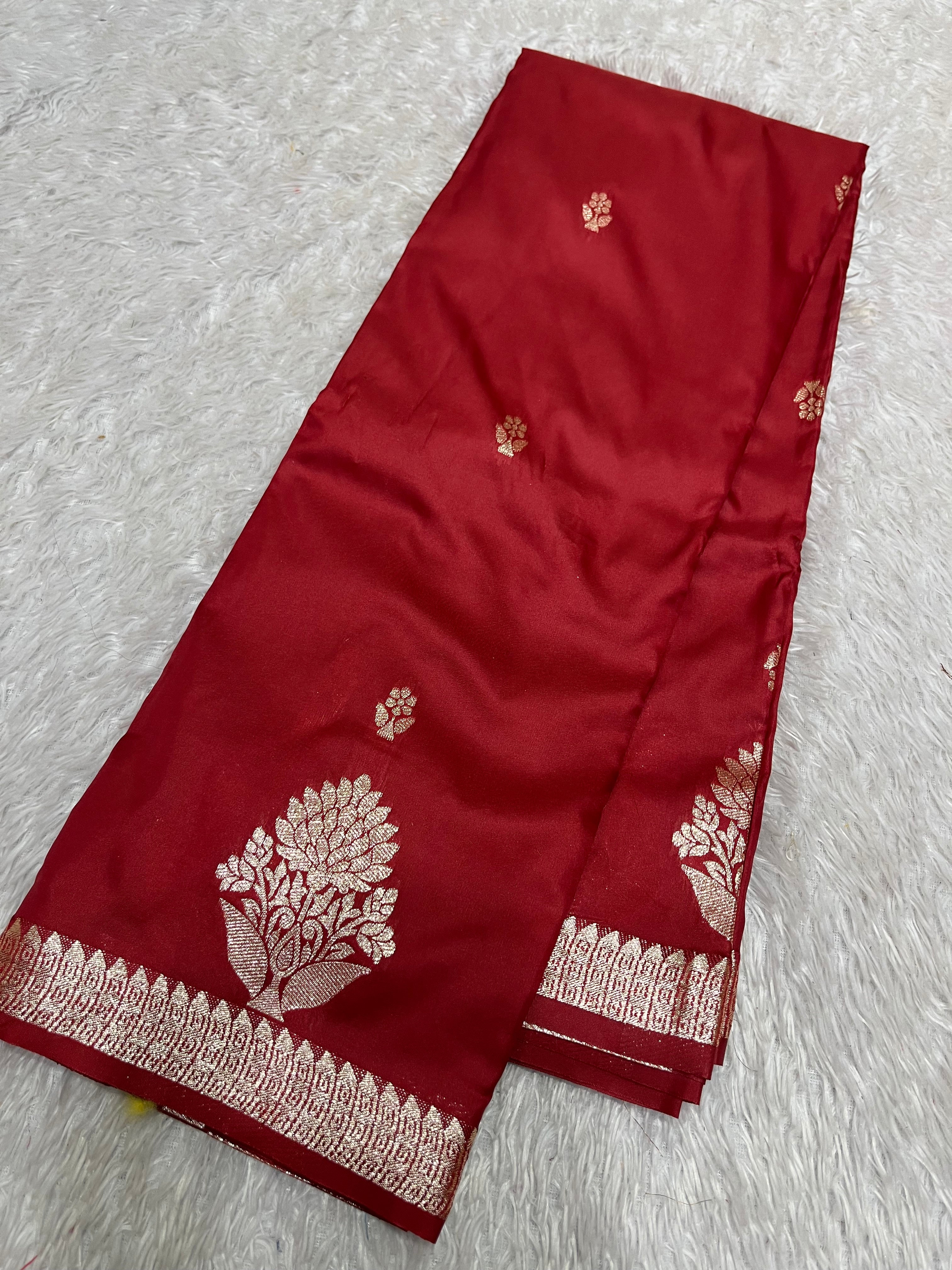 Budget wear under 999