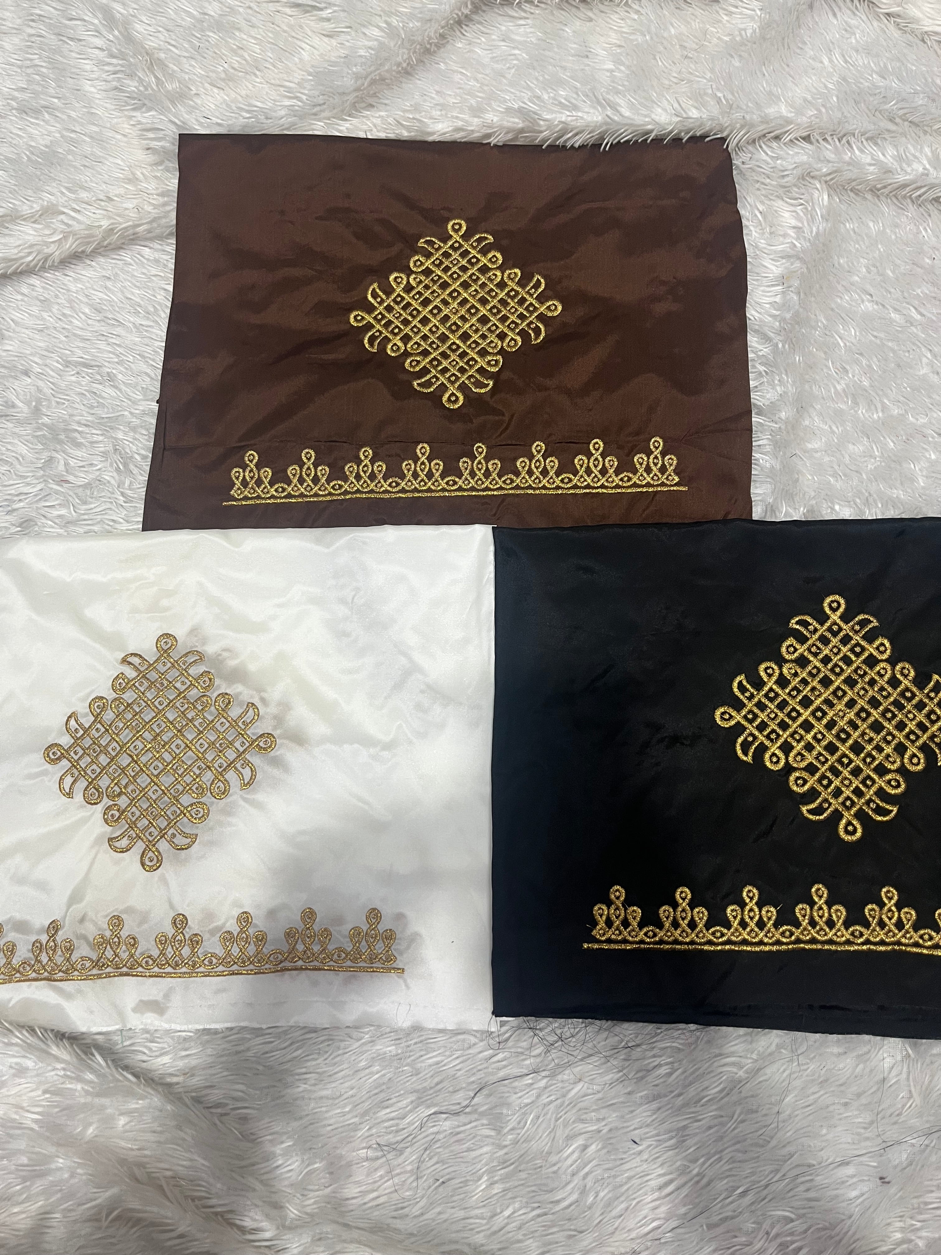 Computer work blouse