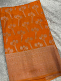 Mashrm silk ( code-103 )