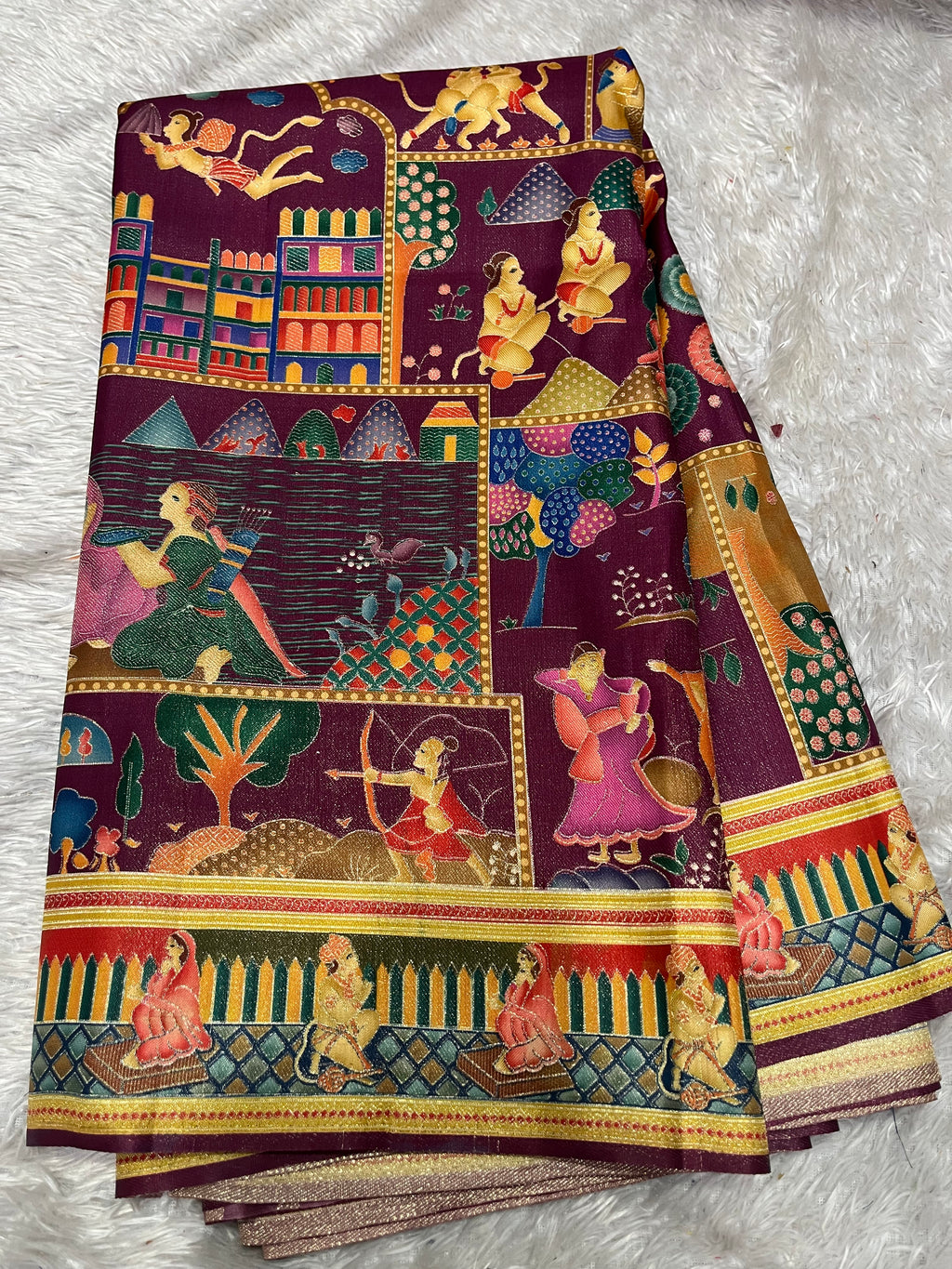 Pure Kashmir emporium ( kasmiri 101 )