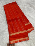 Mashrm silk ( code-103 )