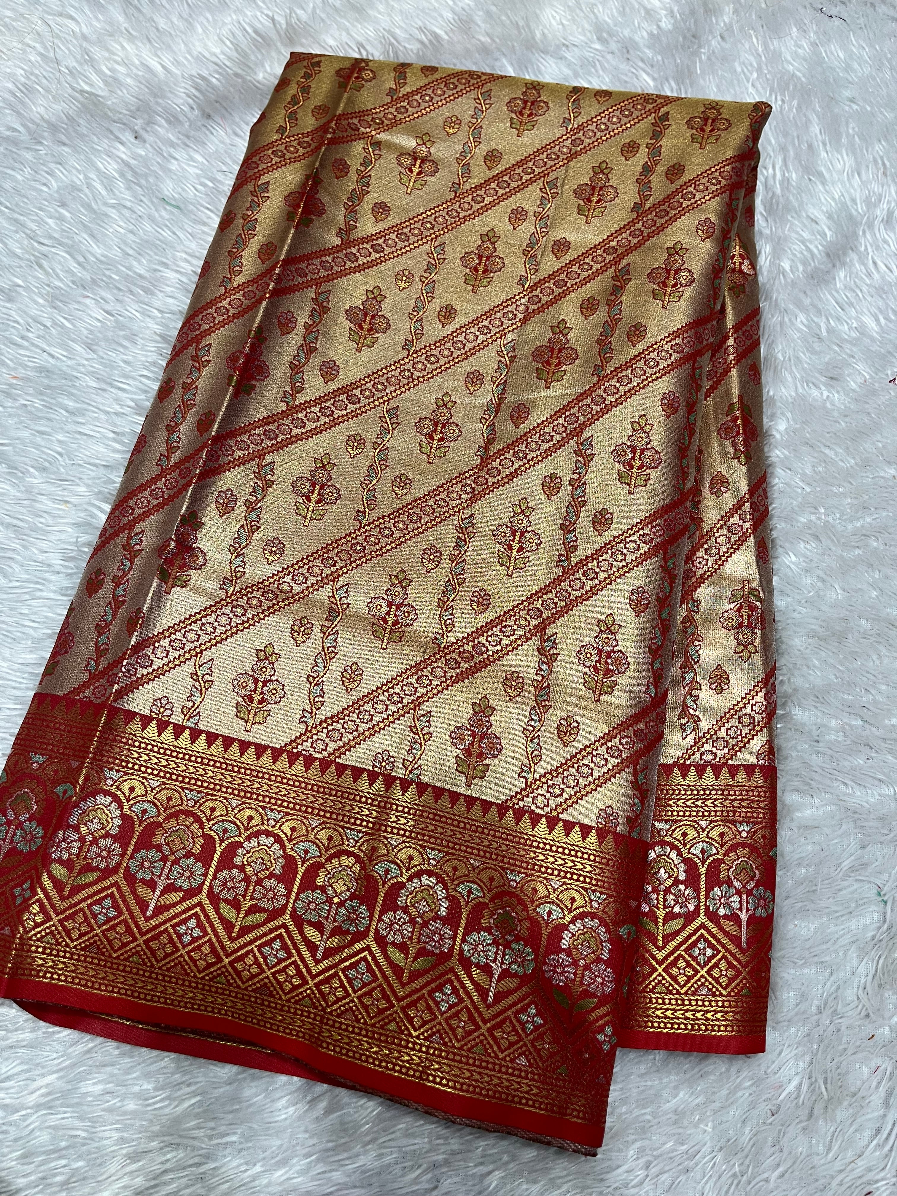 Iktara Banaras’s (IK500)