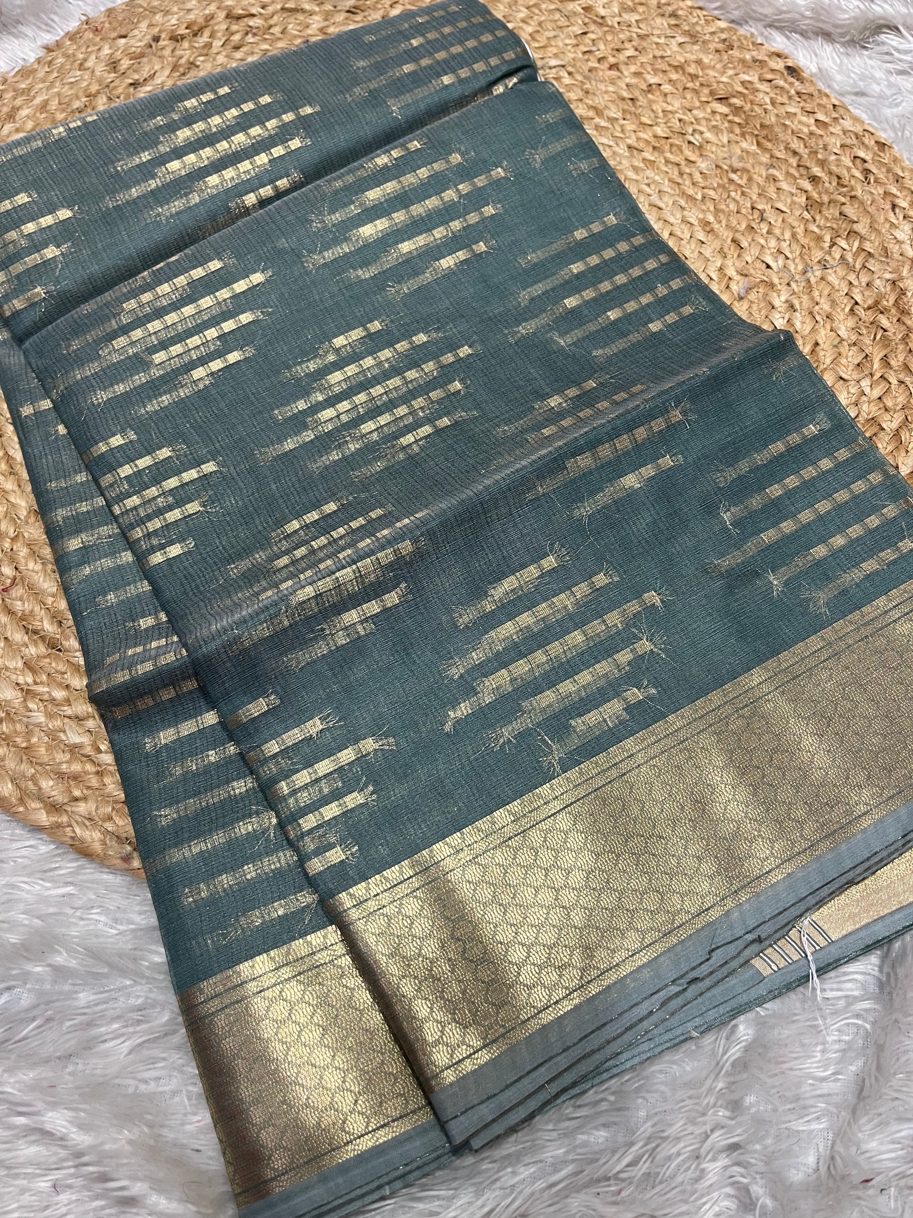 Chendari tabi ( under999 )