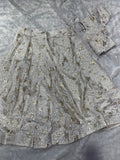 Lehnega set
