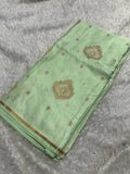 gaji satin
