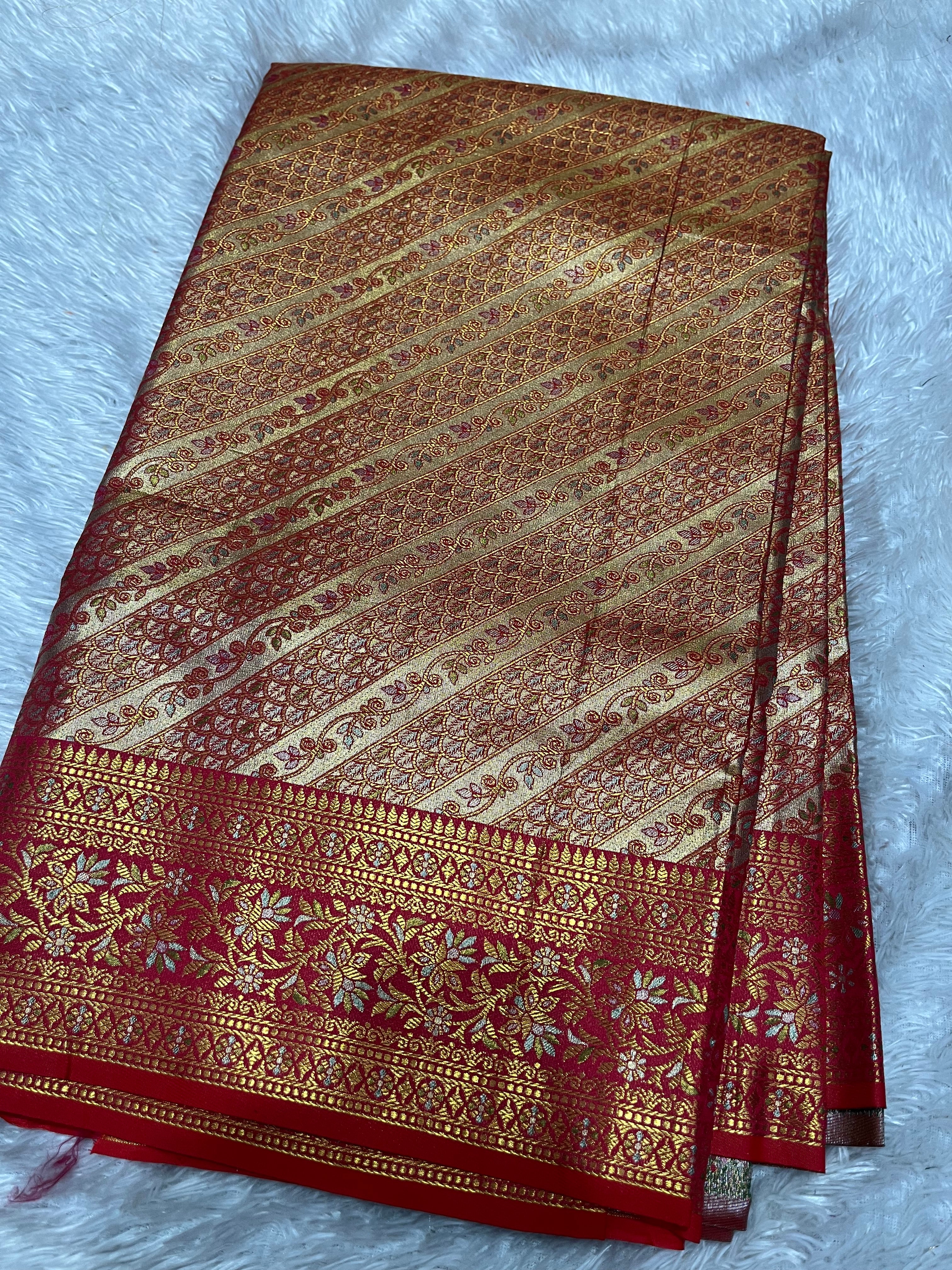 Iktara Banaras’s (IK500)