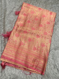 Mashrm / gaji ( Banaras -101 )