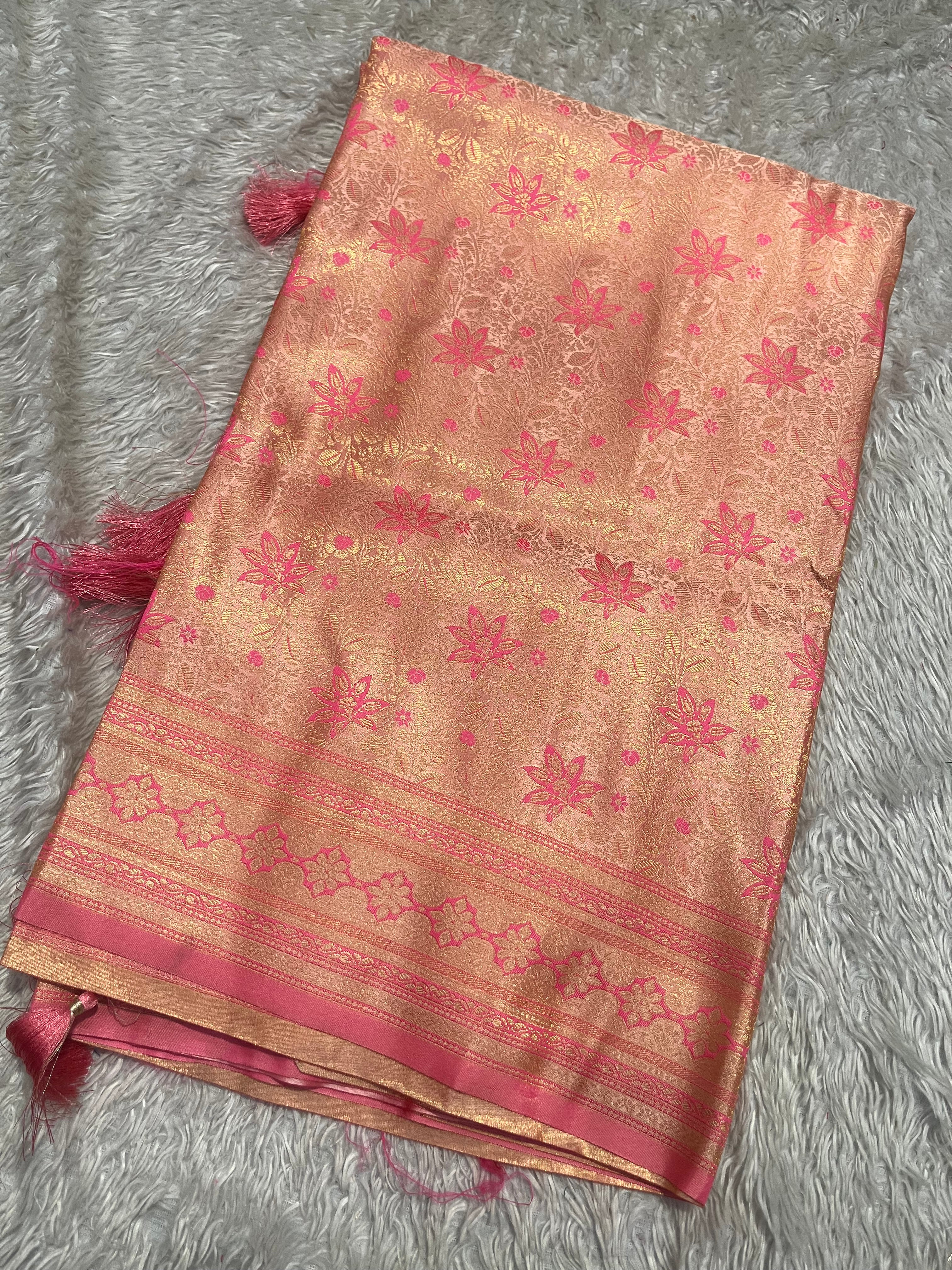 Mashrm / gaji ( Banaras -101 )