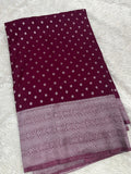 Mashrm silk ( code-103 )