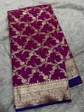 Mashrm / gaji ( Banaras -101 )
