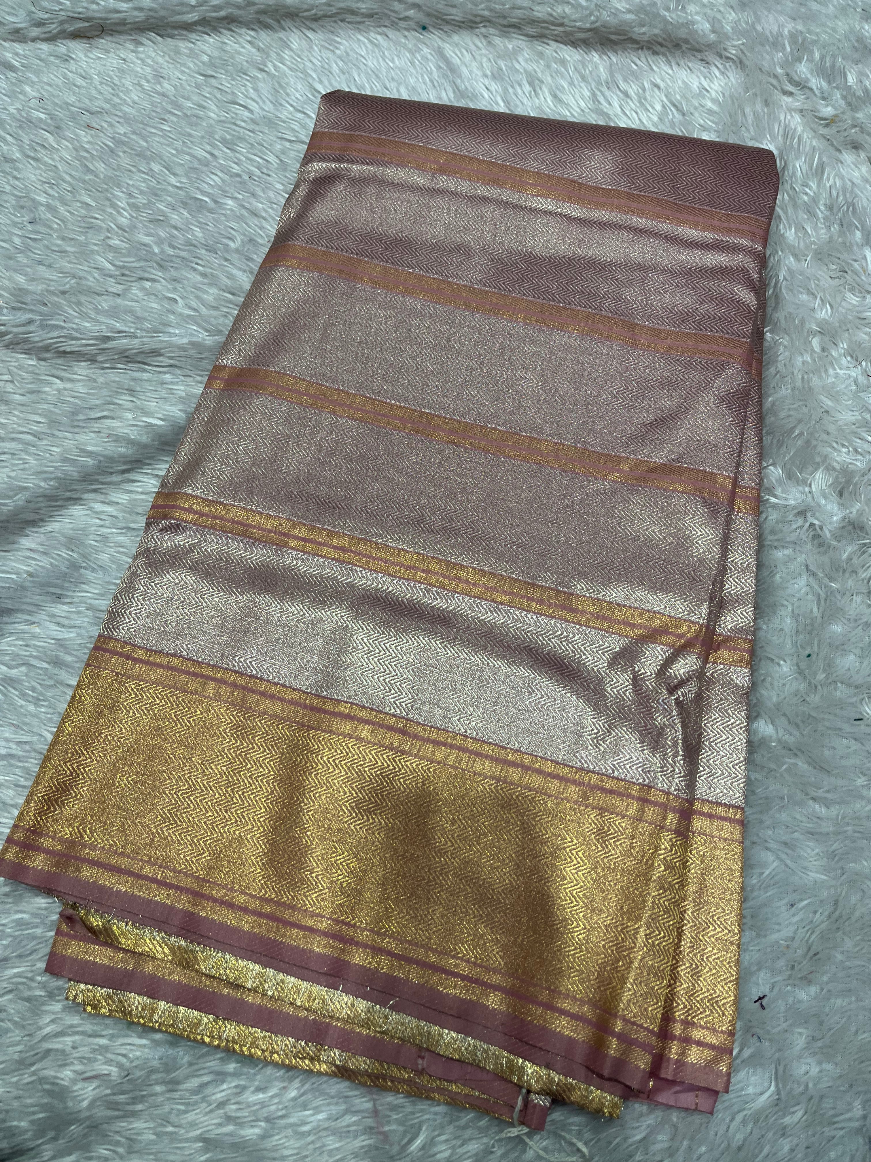 Iktara Banaras’s (IK500)