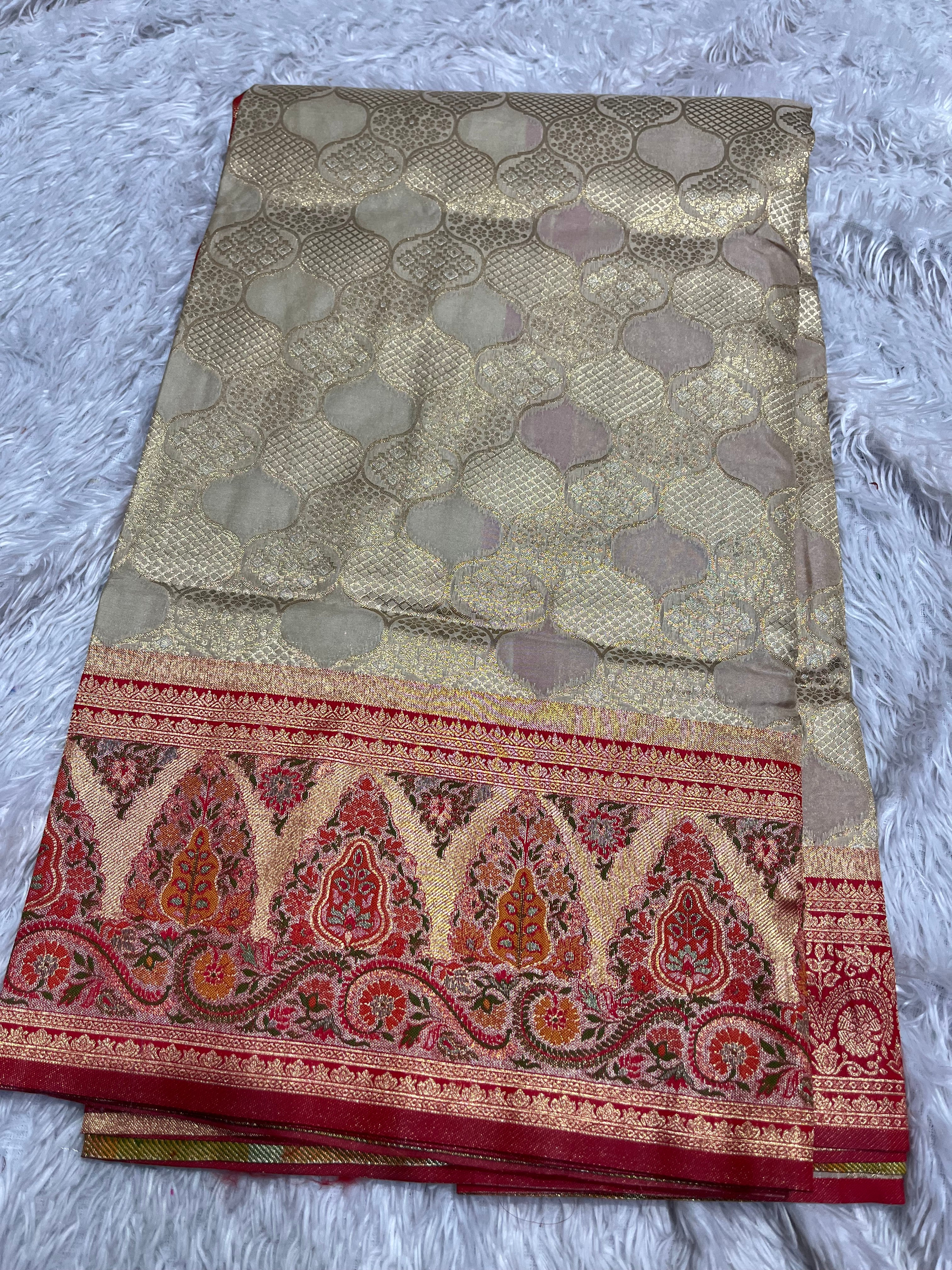 Cosmo ikktara (cos3000)