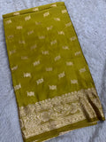 Mashrm / gaji ( Banaras -101 )