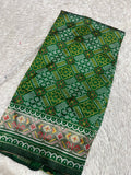 Patola saree ( Patola -101 )