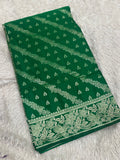 Mashrm / gaji ( Banaras -101 )