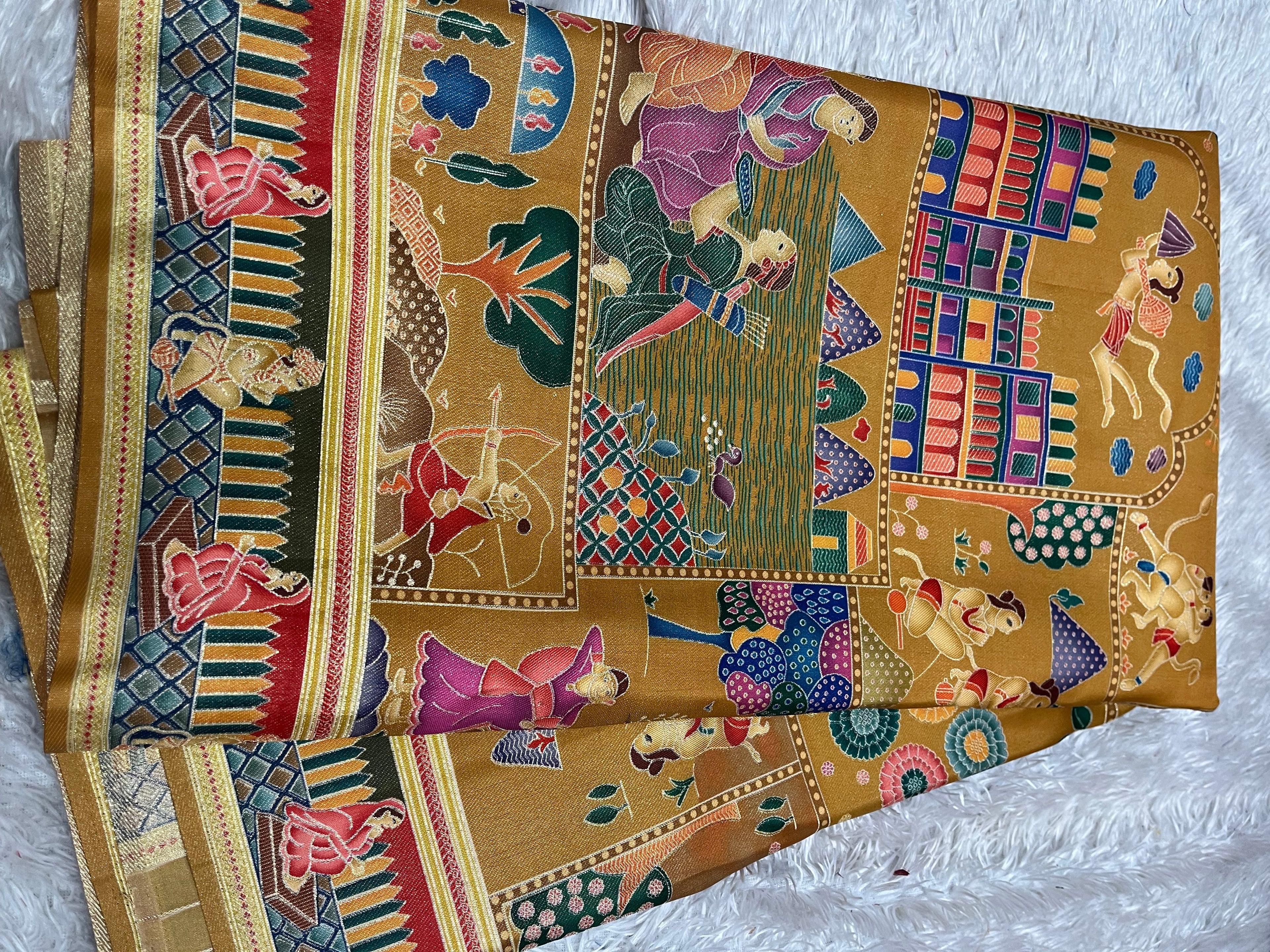 Pure Kashmir emporium ( kasmiri 101 )