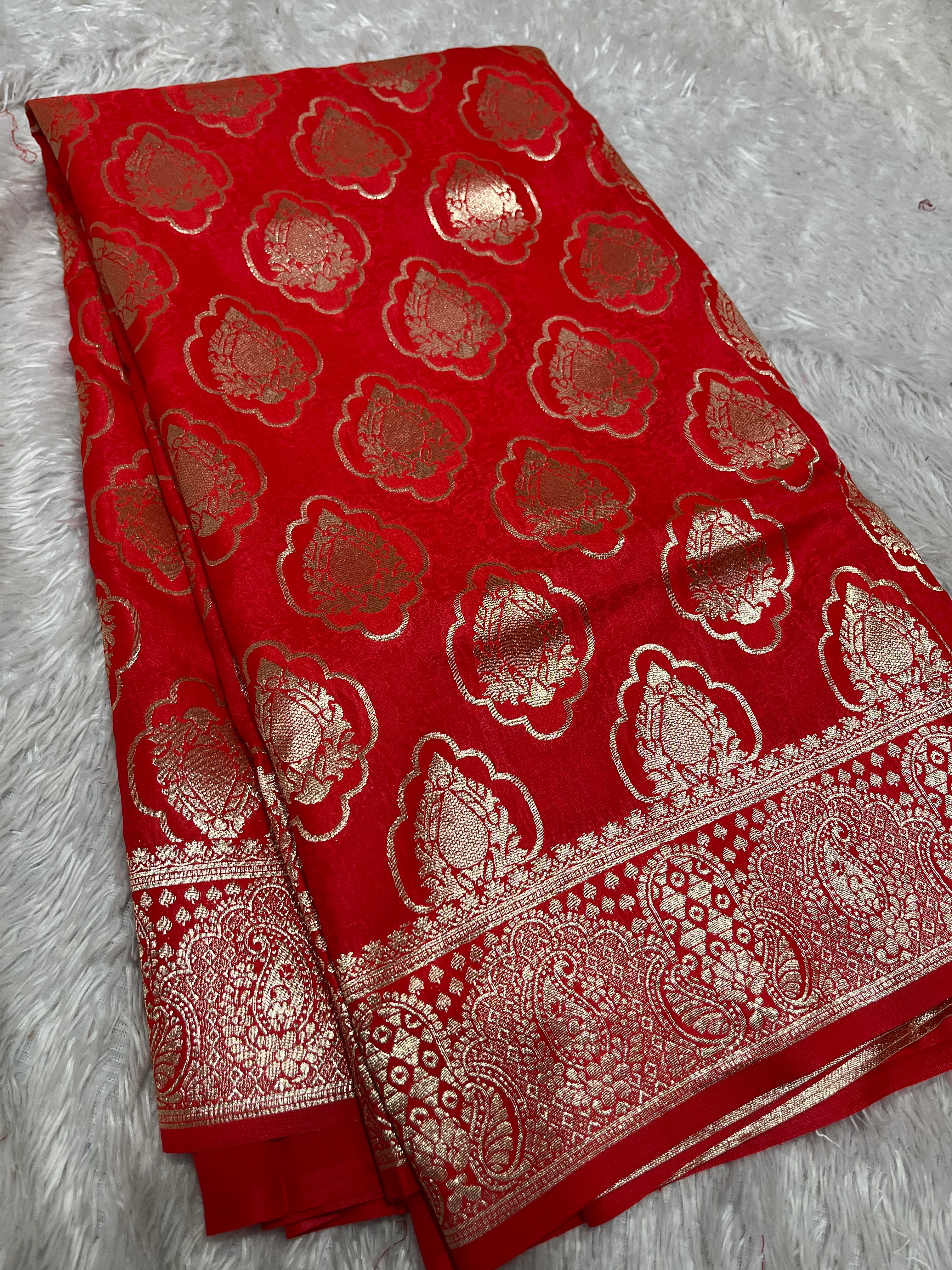 Mashrm satin ( MS1699 )