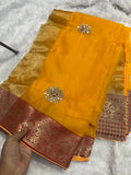Hand work ( cocktail wear )