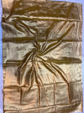 Kora tissue ( bridal collection)