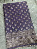 Mashrm / gaji ( Banaras -101 )