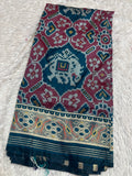 Patola saree ( Patola -101 )
