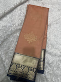 Kanchi pattu ( KP1101)