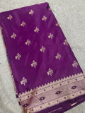 Mashrm / gaji ( Banaras -101 )