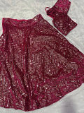Lehnega set