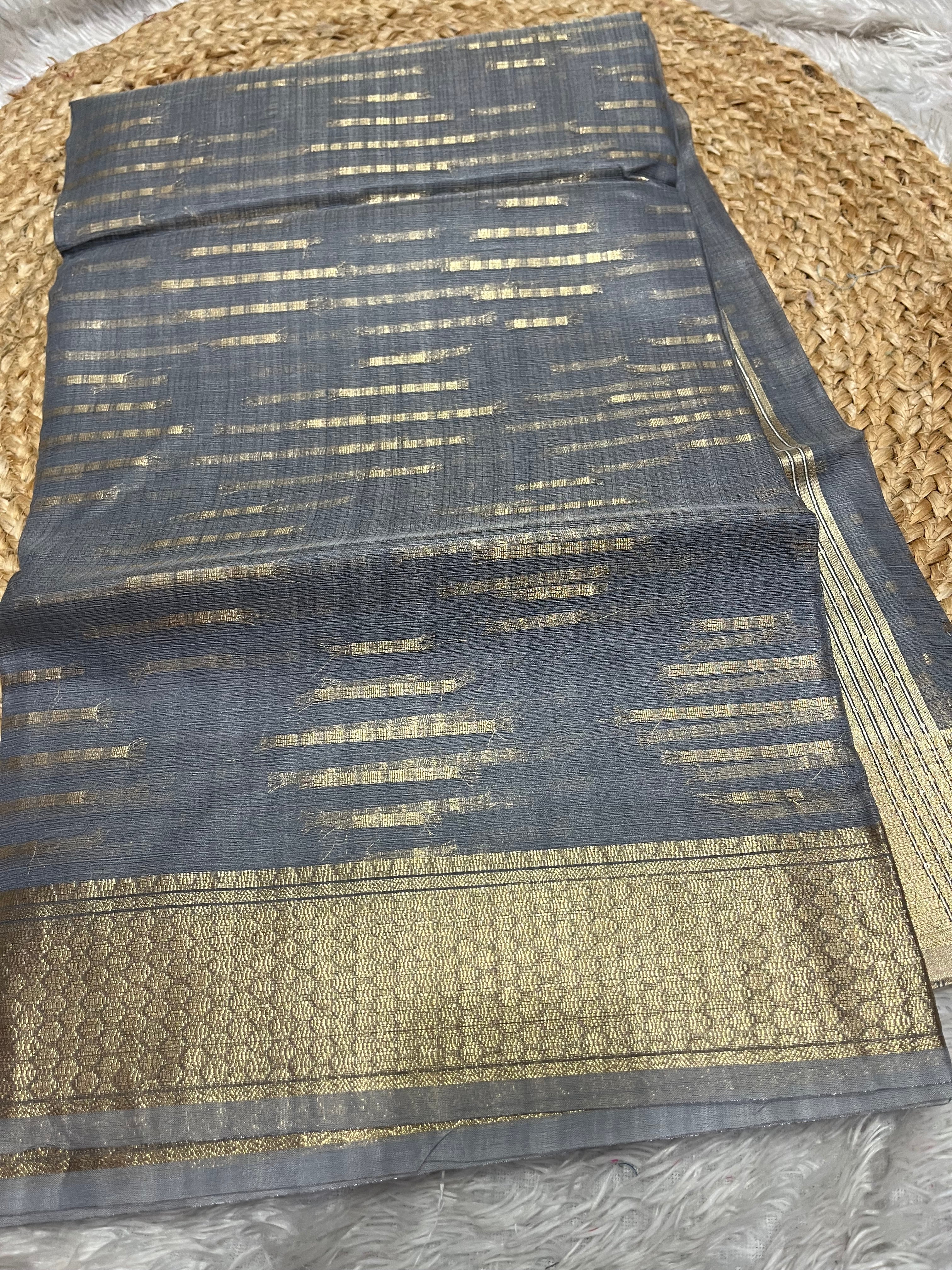 Chendari tabi  ( under999 )