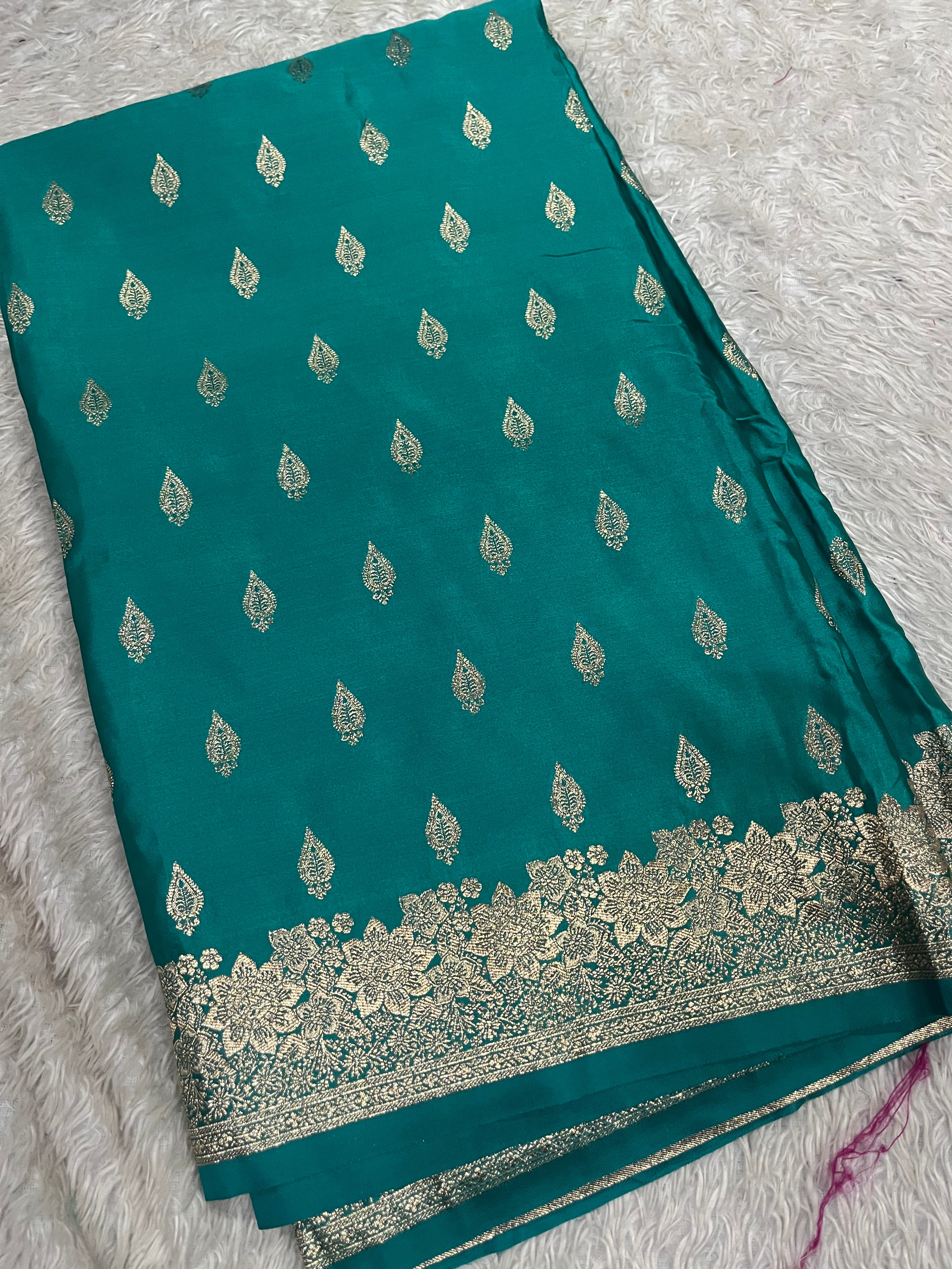 Mashrm / gaji ( Banaras -101 )