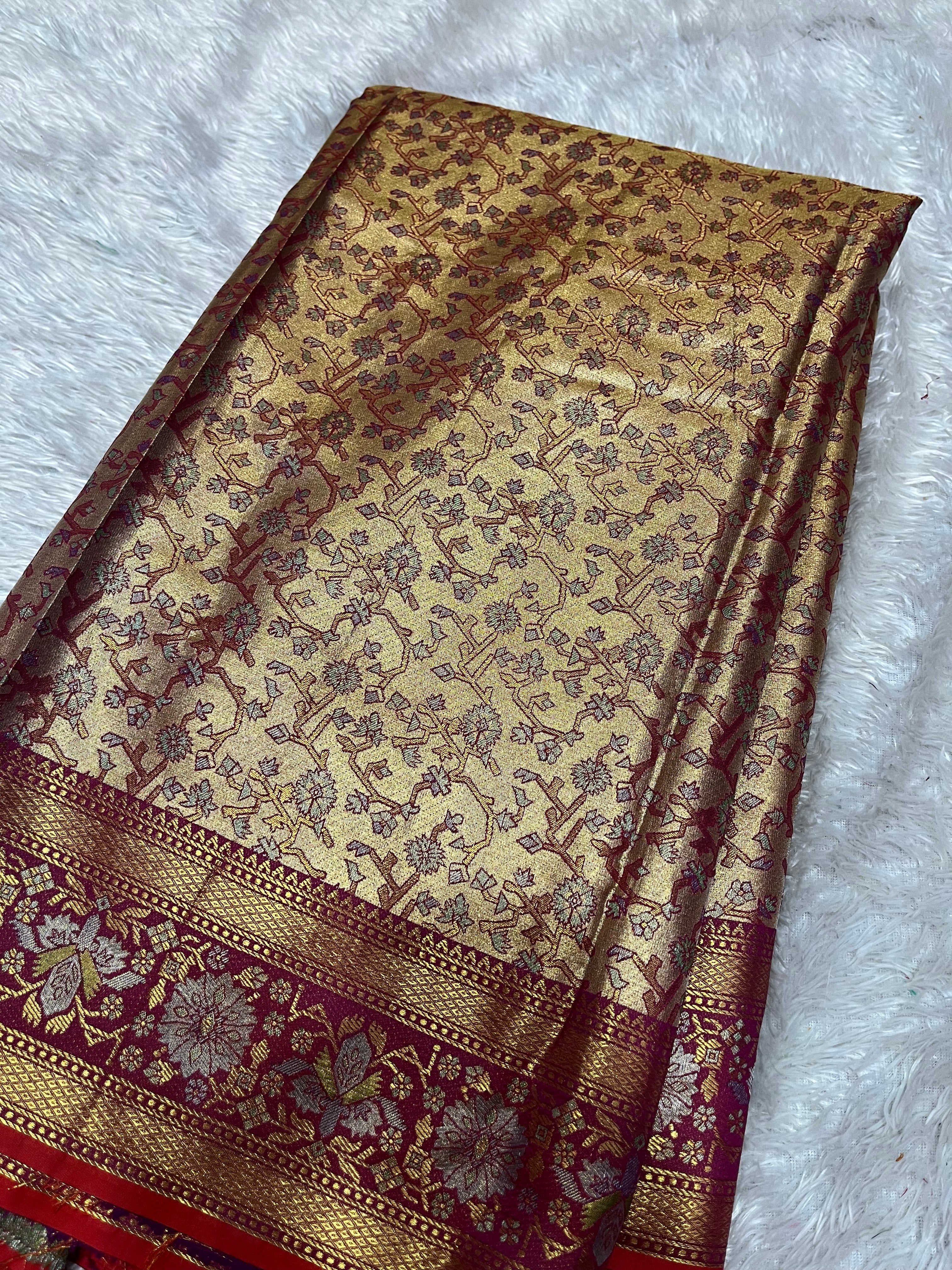 Iktara Banaras’s (IK500)