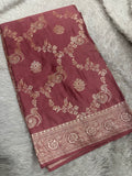 Mashrm / gaji ( Banaras -101 )
