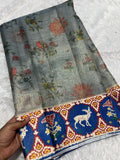 Fancy Kota Patola ( Patola - 101 )