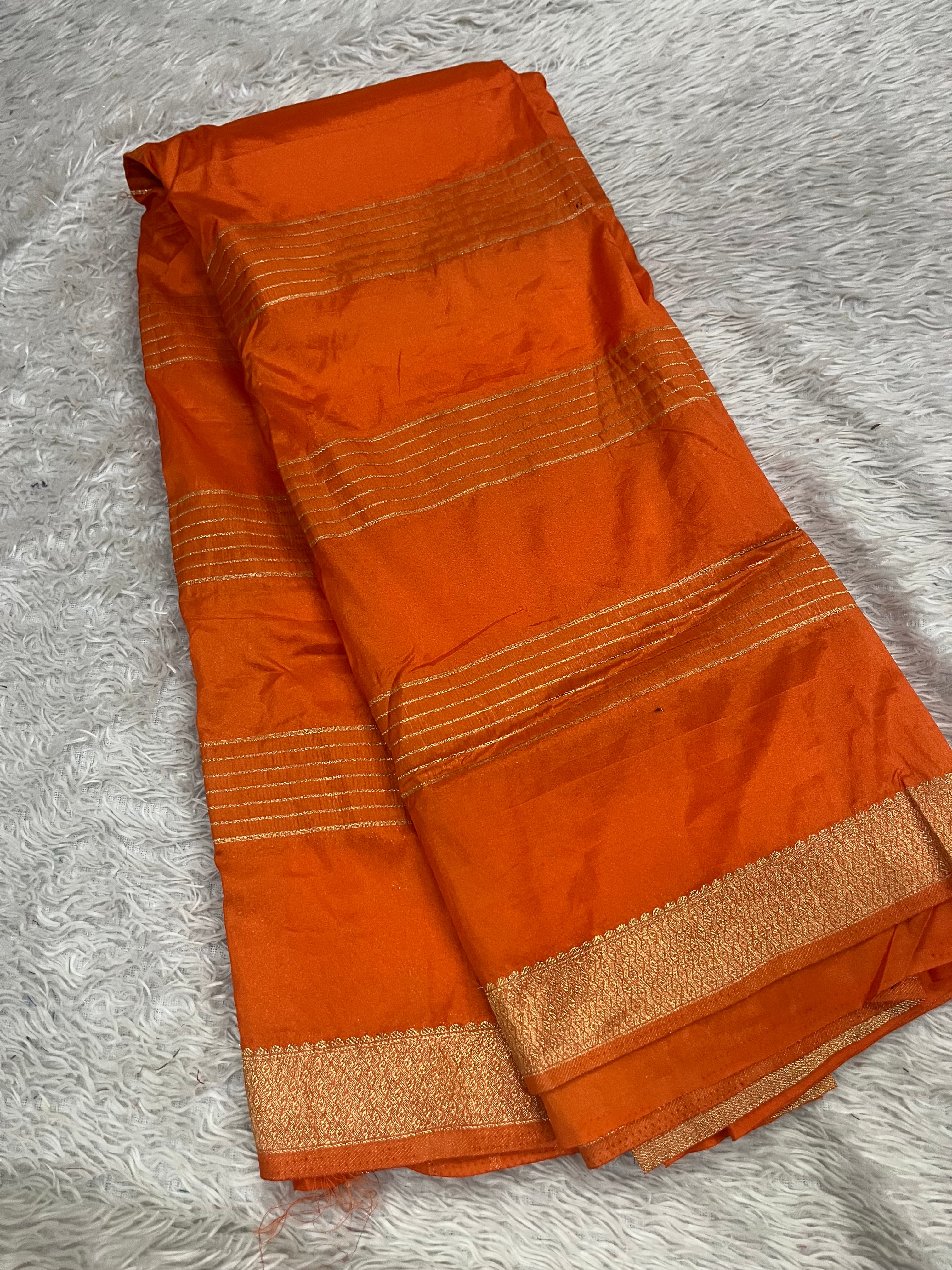 Mashrm silk ( code-103 )