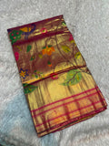 Brownz color ( code -101 )