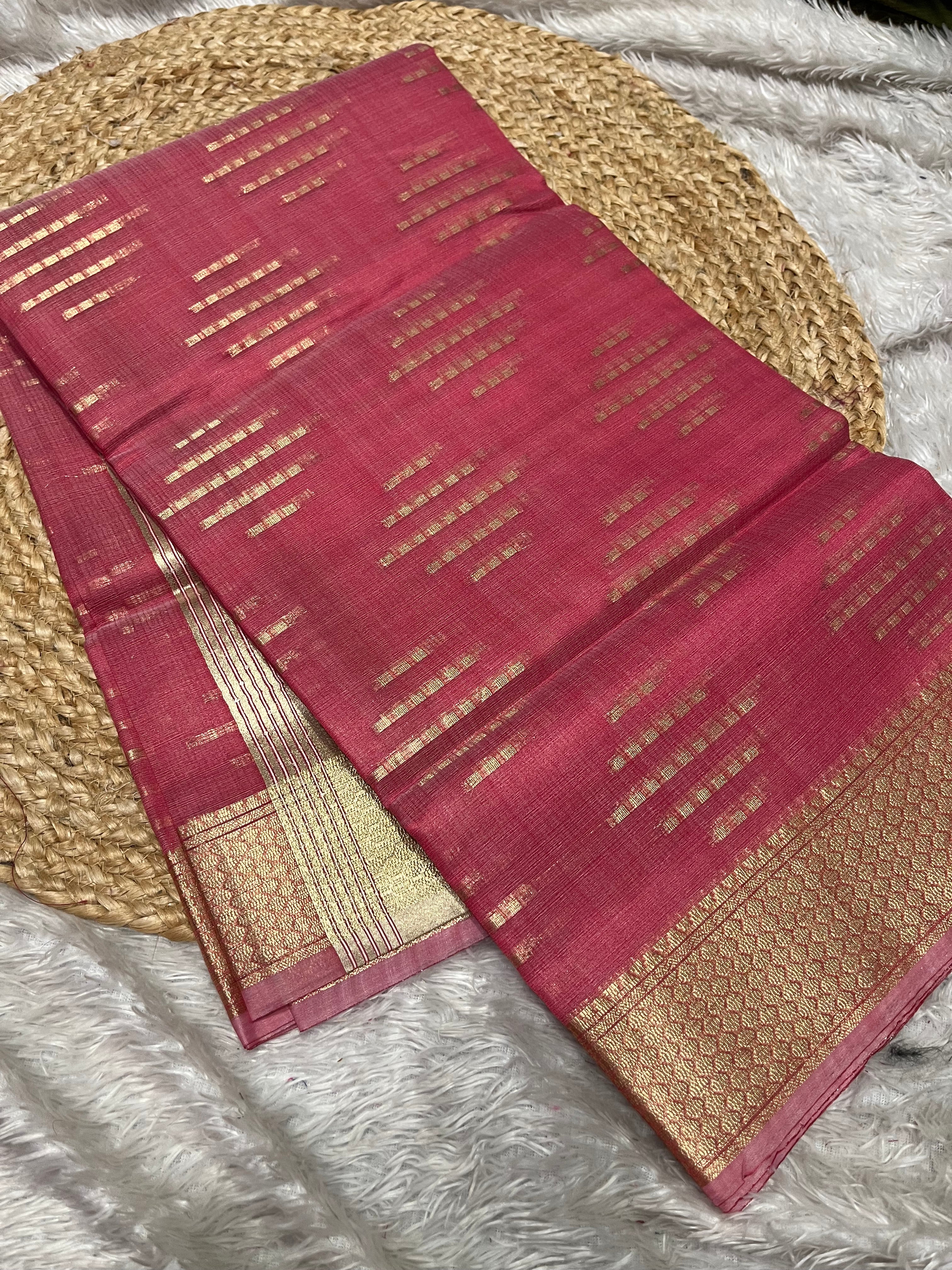 Chendari tabi ( under999 )