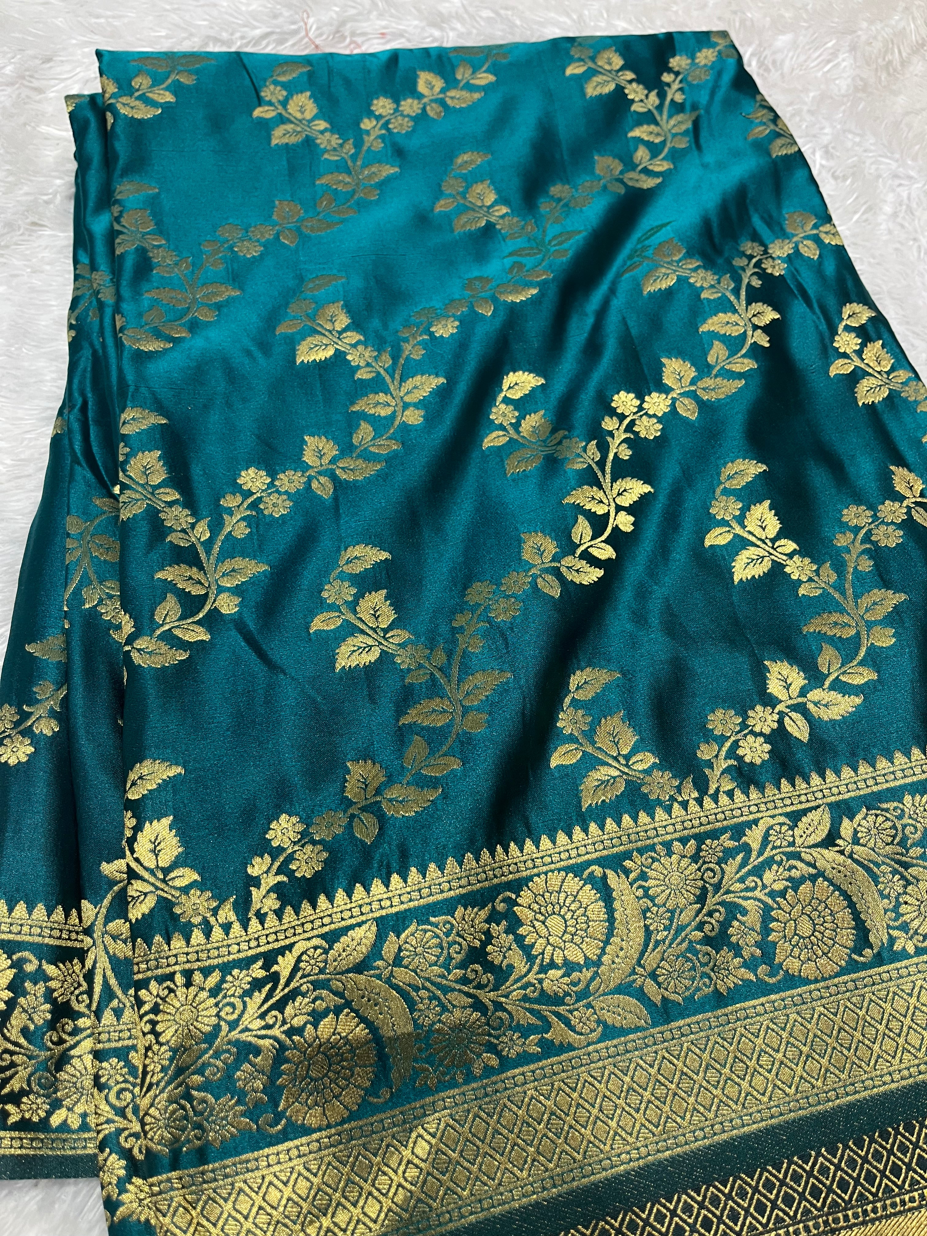 Mashrm satin ( MS1699 )