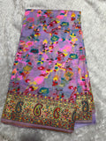 Kashmiri pashmina ( kasmiri 101 )