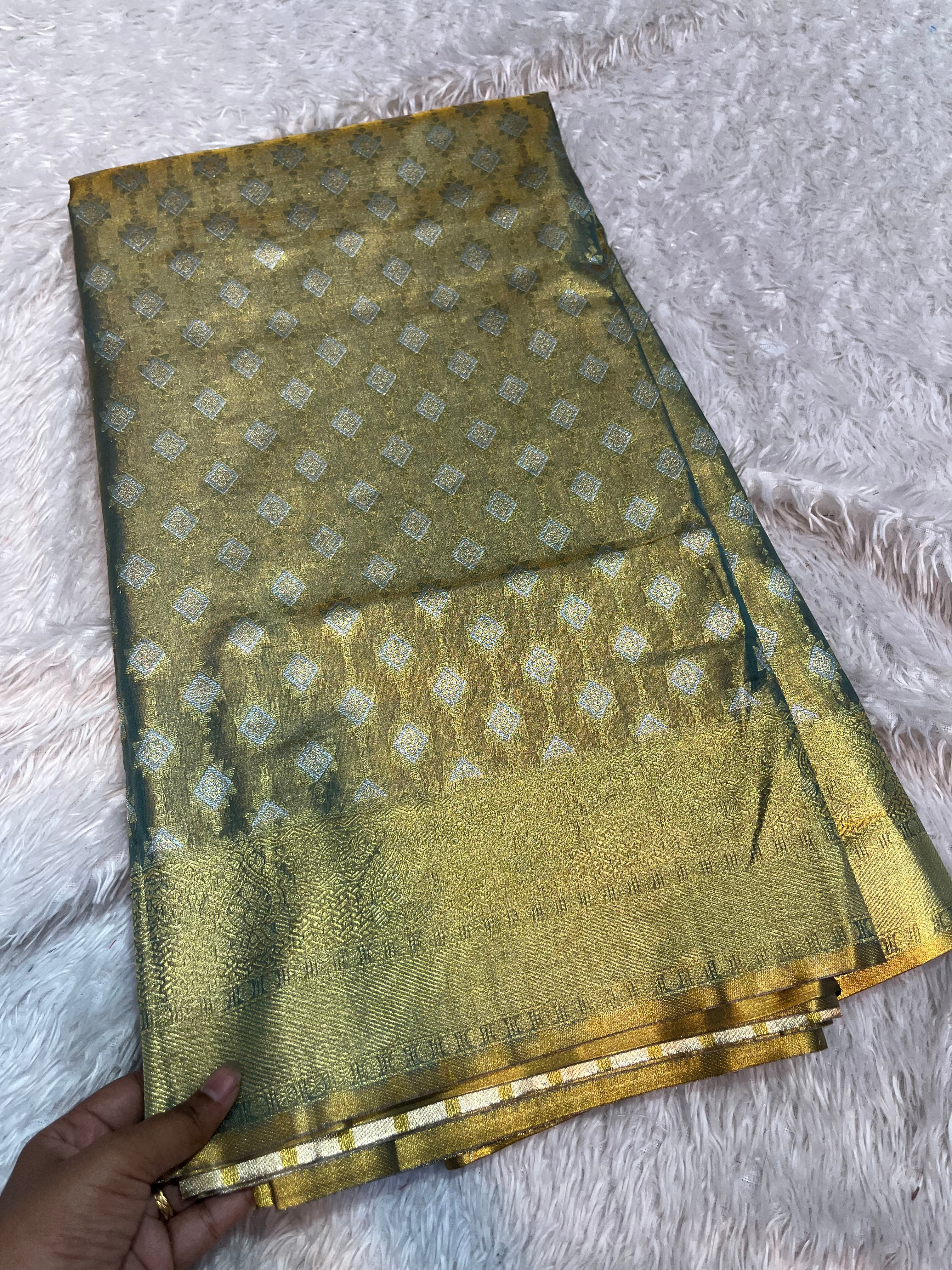 Cosmo ikktara (cos3000)