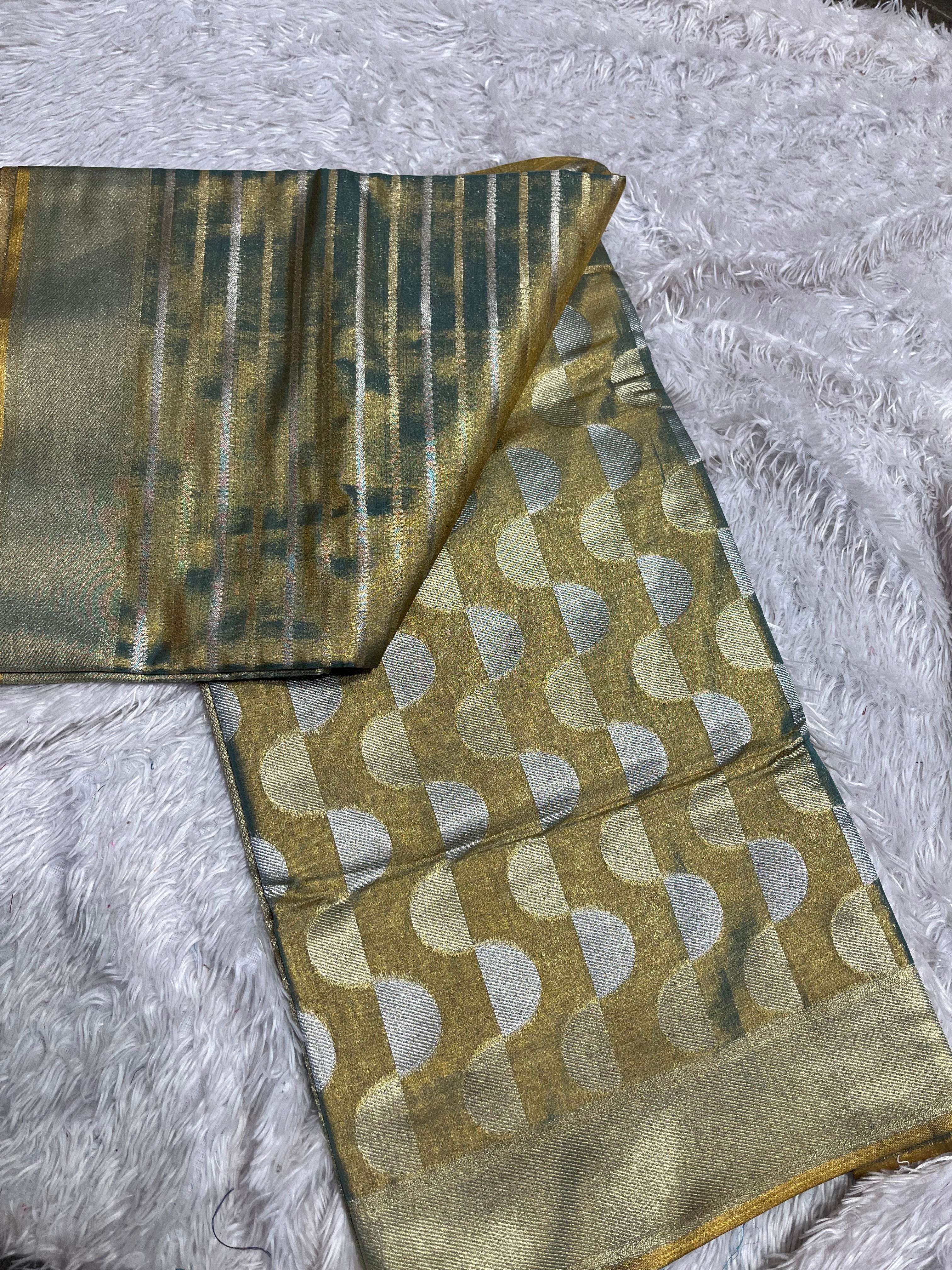 Cosmo ikktara (cos3000)