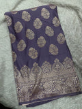 Mashrm / gaji ( Banaras -101 )