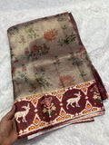 Fancy Kota Patola ( Patola - 101 )