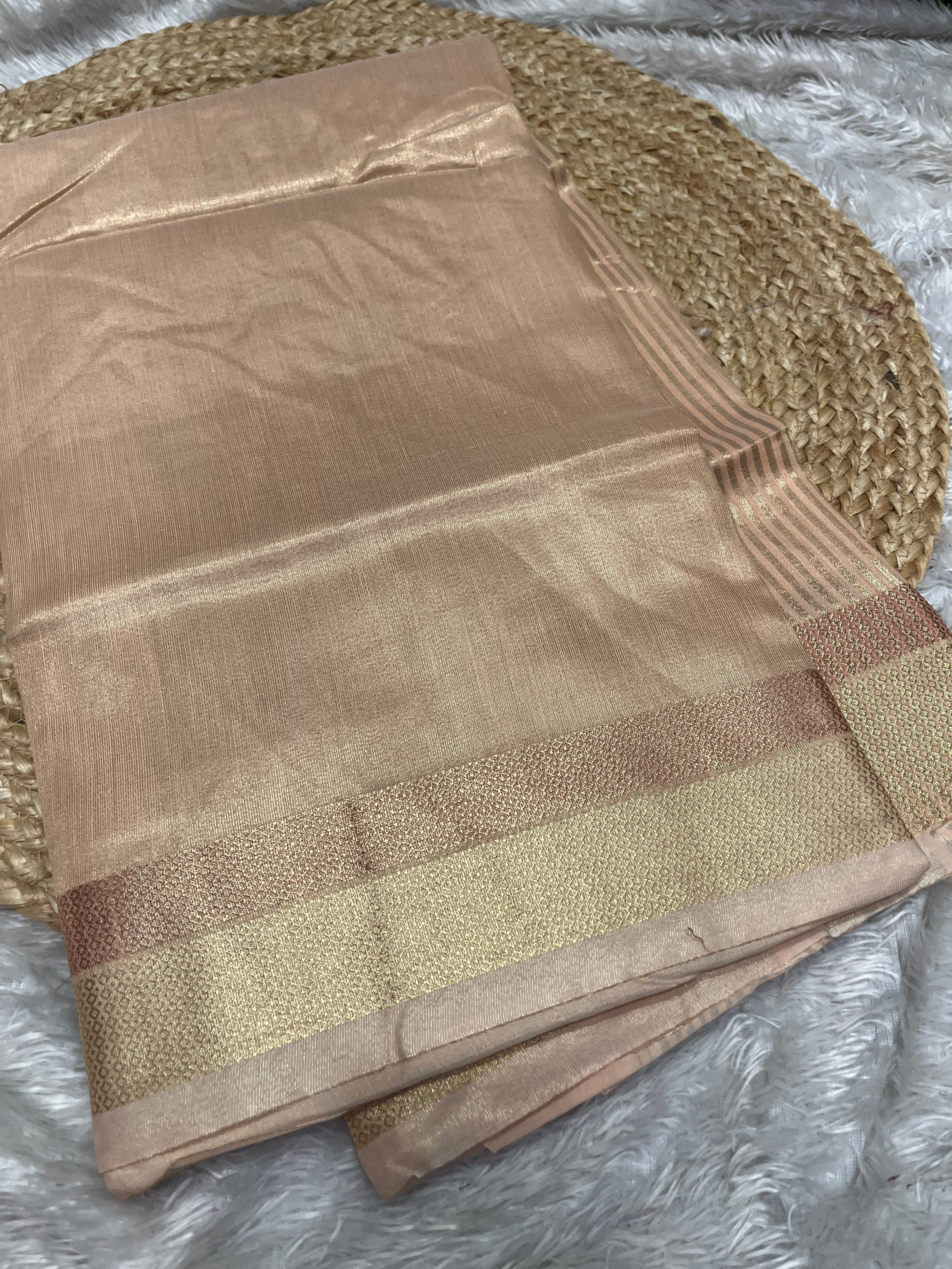 Chendari tissue ( under999 )