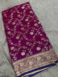 Mashrm / gaji ( Banaras -101 )