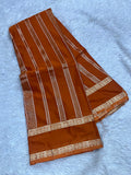 Mashrm silk ( code-103 )
