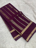 Mashrm silk ( code-103 )
