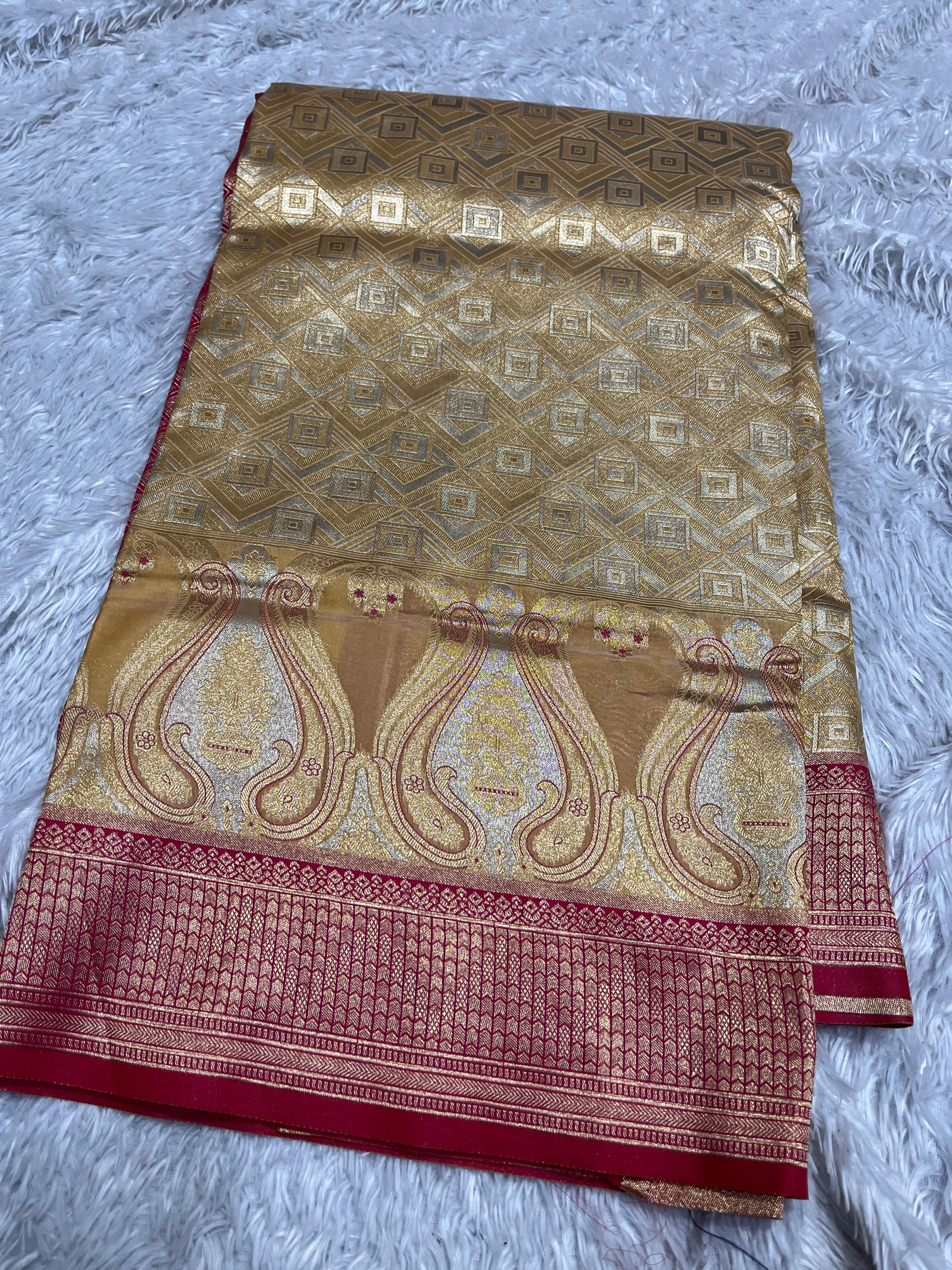 Cosmo ikktara (cos3000)