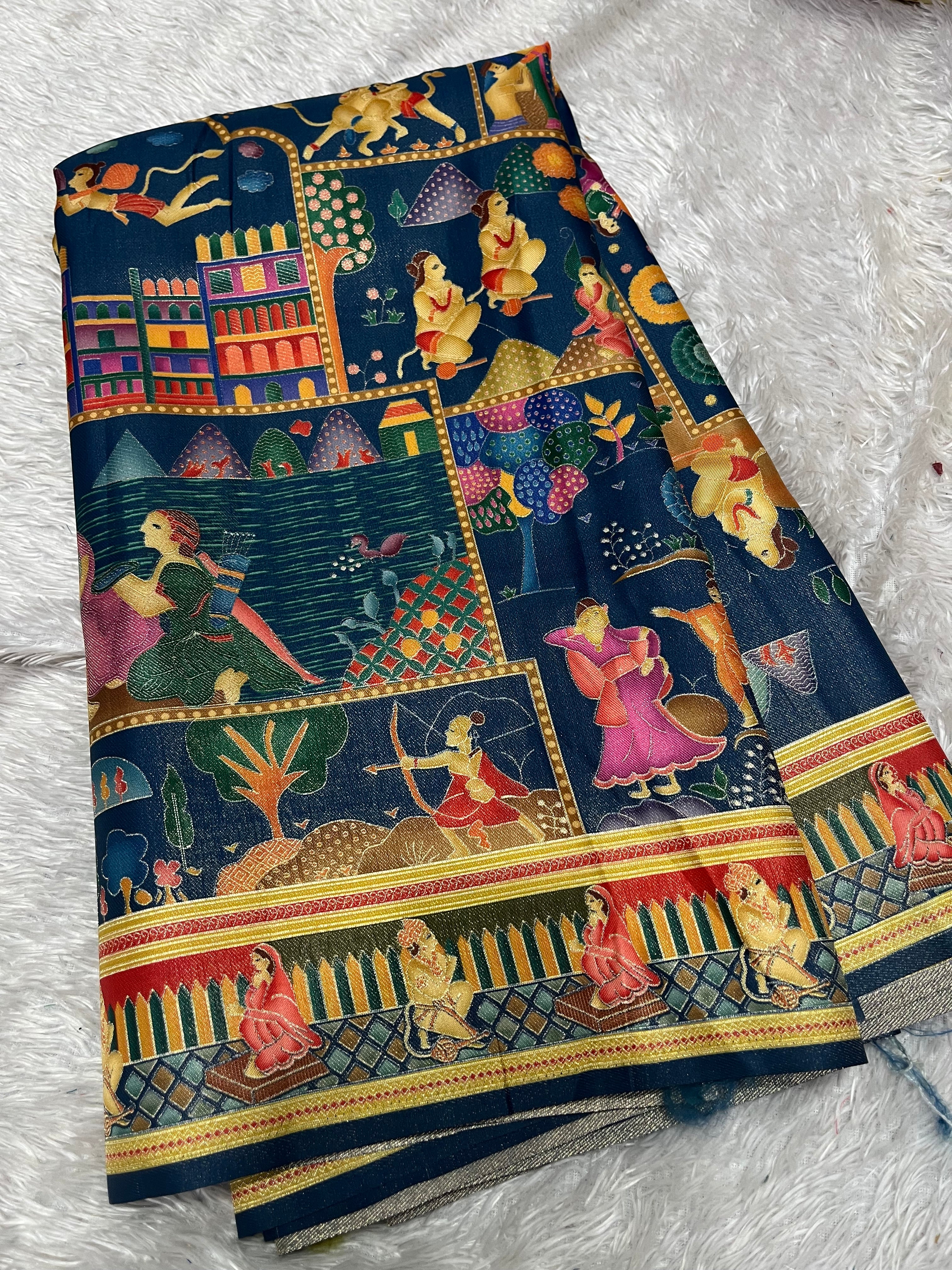 Pure Kashmir emporium ( kasmiri 101 )