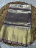 Kanchi ikktara ( bridal 2 )