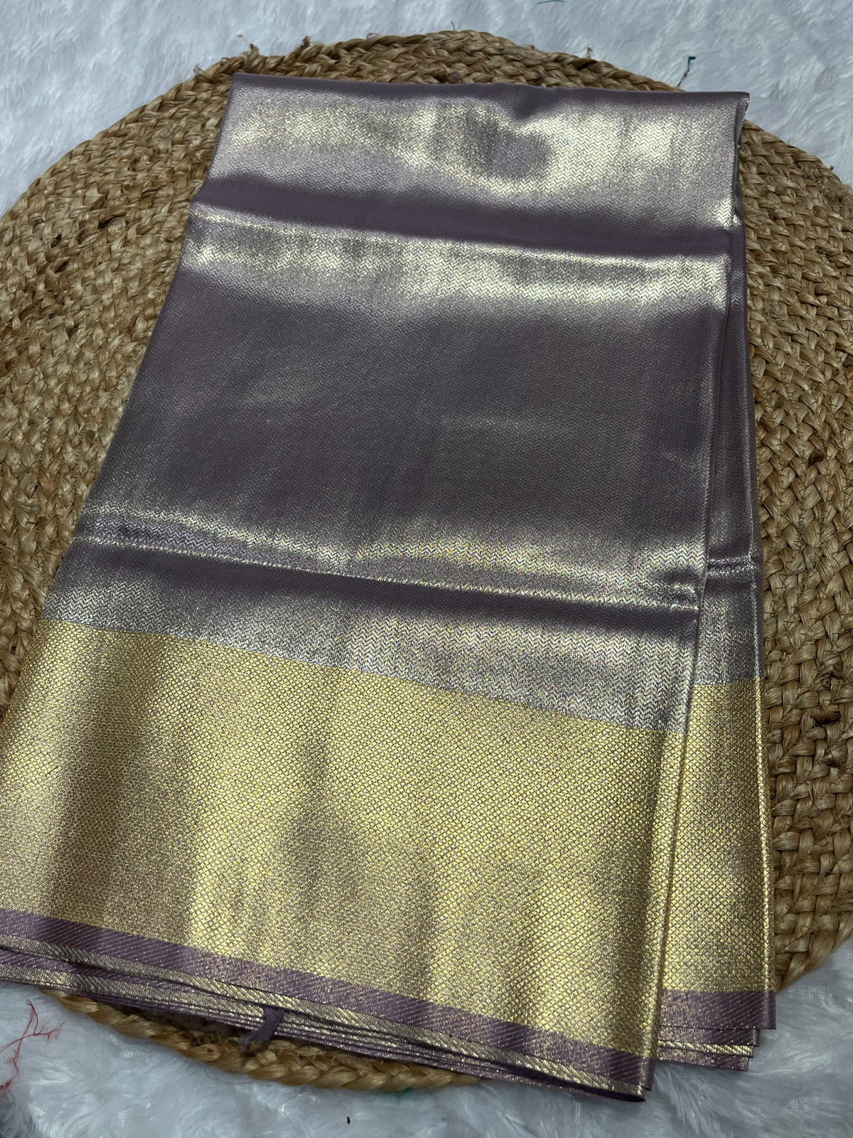 Kanchi ikktara ( bridal 2 )